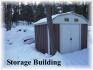 2528 Fire Route 85, Apsley Ontario